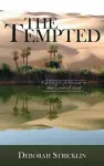 The Tempted cover