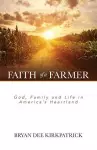 Faith of a Farmer cover