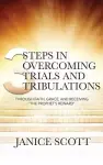 3 Steps in Overcoming Trials and Tribulations cover