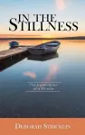 In the Stillness cover