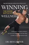 Winning the Inside Battle of Wellness cover