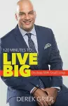 120 Minutes to Live Big cover