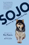 Sojo cover