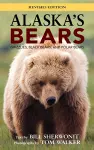 Alaska's Bears cover