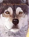 The Eyes of Gray Wolf cover