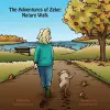 The Adventures of Zeke cover