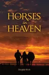 Horses in Heaven cover