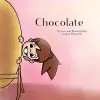 Chocolate cover