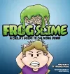 Frog Slime cover