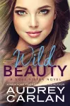 Wild Beauty cover