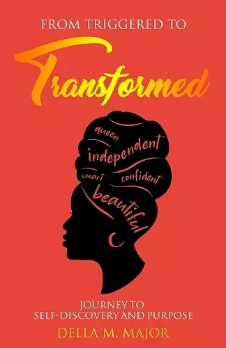 From Triggered to Transformed cover