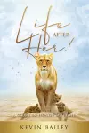 Life After Her cover