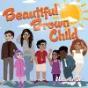 Beautiful Brown Child cover