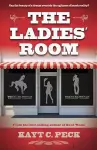 The Ladies' Room cover