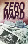 Zero Ward cover