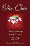 The One - Stories of Falling in Love Forever cover