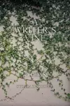 A Writer's Vine cover