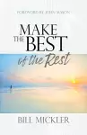 Make the Best of the Rest cover