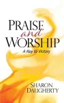 Praise and Worship cover