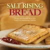 Salt Rising Bread cover
