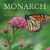 The Monarch cover