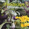 The Foodscape Revolution cover