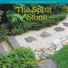 The Spirit of Stone cover