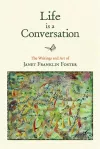 Life is a Conversation cover