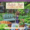 Buffalo-Style Gardens cover