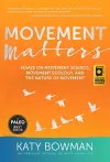 Movement Matters cover