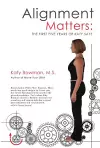 Alignment Matters cover