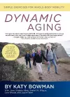 Dynamic Aging cover