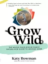 Grow Wild cover