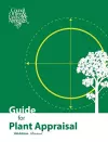 Guide for Plant Appraisal cover