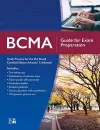 BCMA Guide for Exam Preparation cover