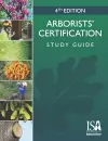 Arborists' Certification Study Guide cover