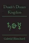 Death's Dream Kingdom cover