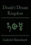 Death's Dream Kingdom cover