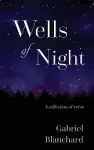 Wells of Night cover