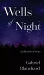 Wells of Night cover