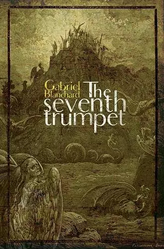 The Seventh Trumpet cover