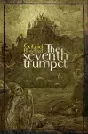 The Seventh Trumpet cover