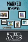 Marked Masters cover