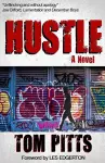 Hustle cover