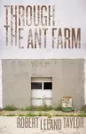 Through the Ant Farm cover