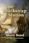 The Blackstrap Station cover