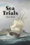 Sea Trials cover