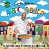 ABC Soup cover