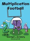 Multiplication Football cover