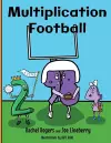 Multiplication Football cover